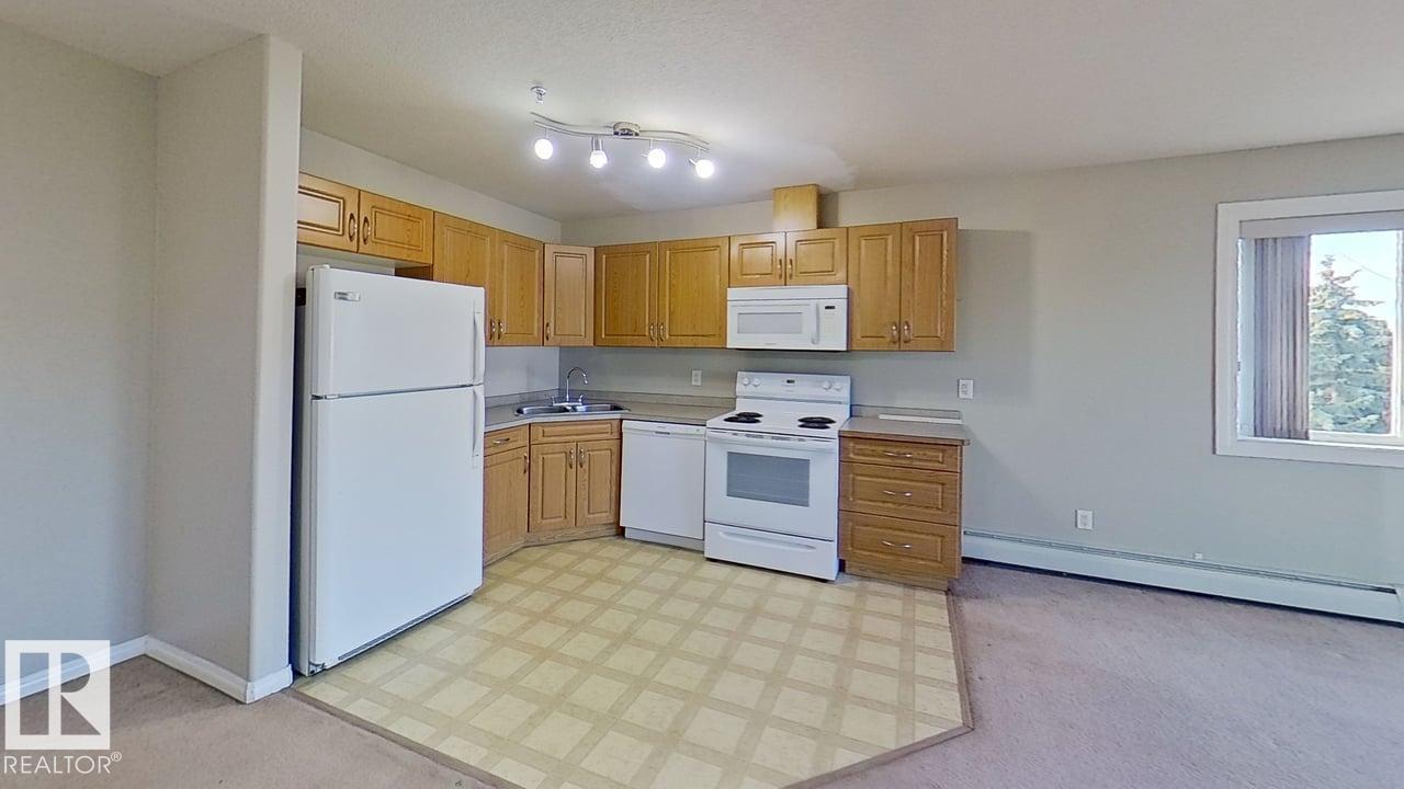 #404 9945 167 ST NW