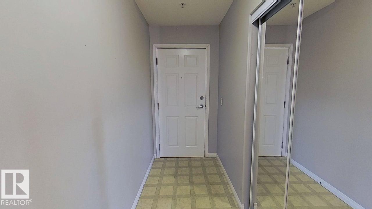 #404 9945 167 ST NW
