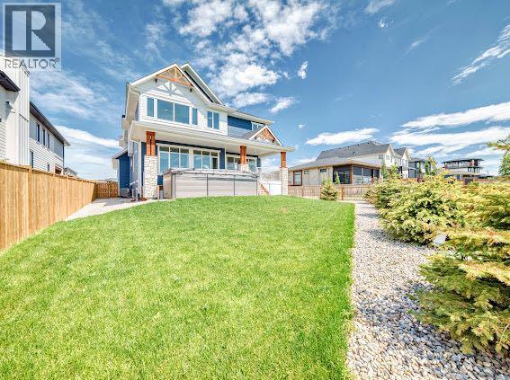 60 Junegrass Terrace