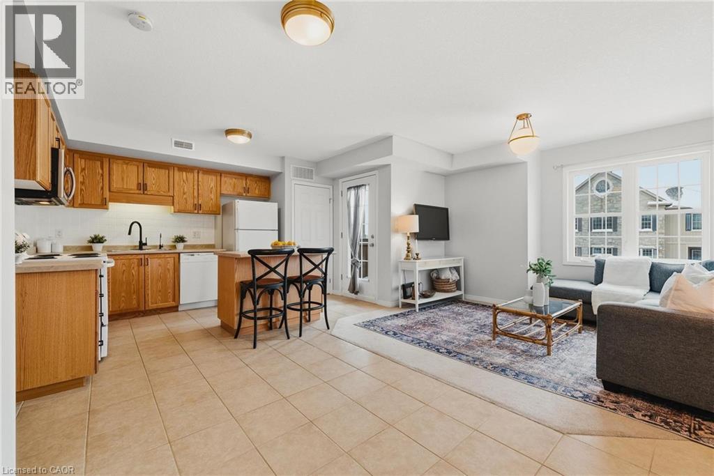 1460 W HIGHLAND Road W Unit# 7K