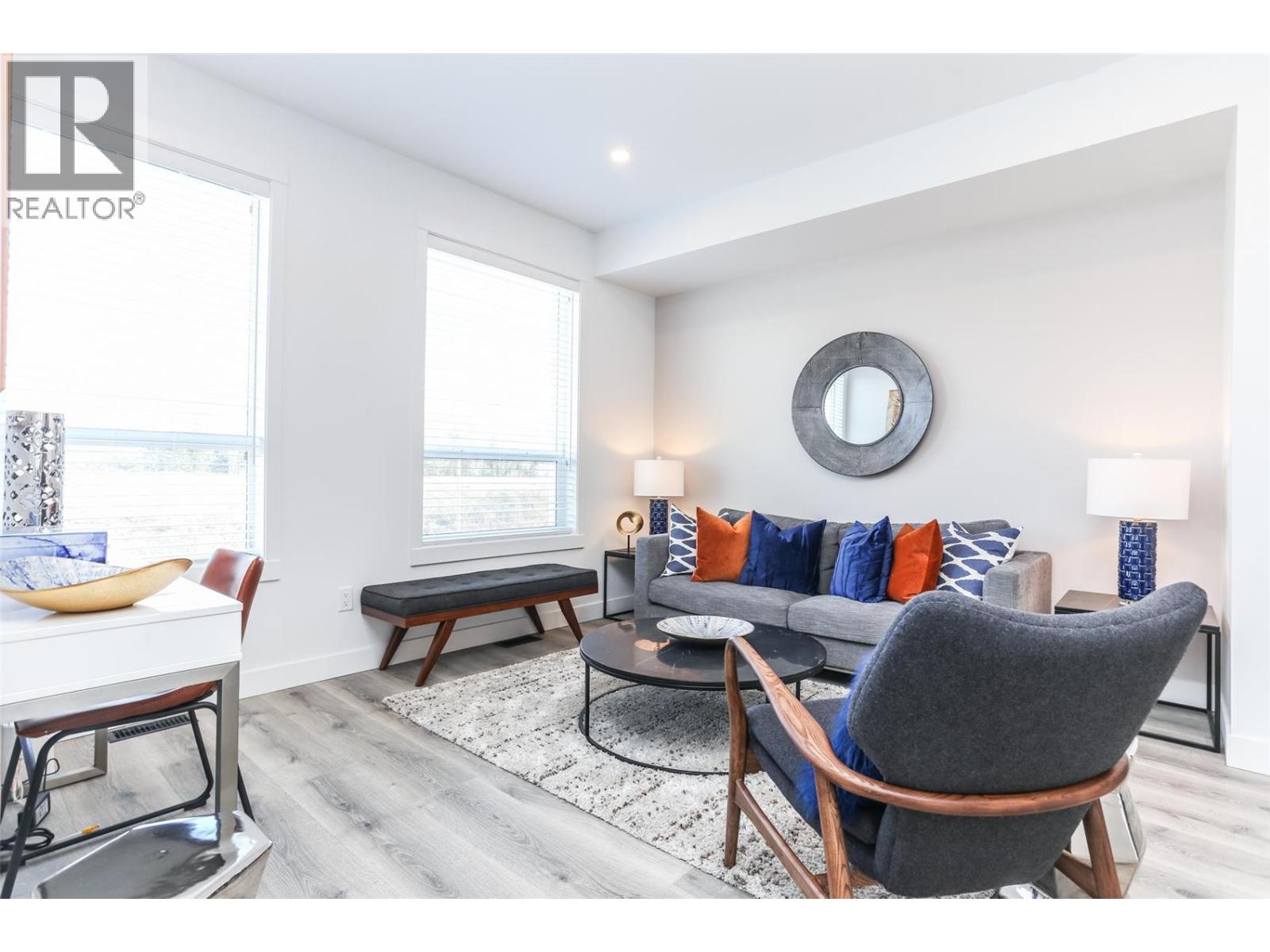610 Academy Way Unit# 111