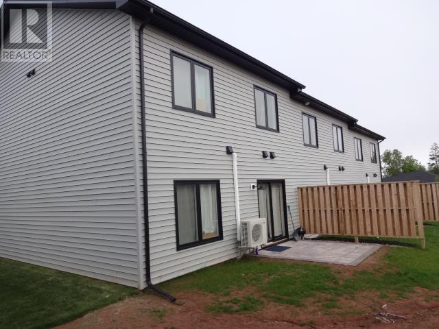 6 Kelly Heights