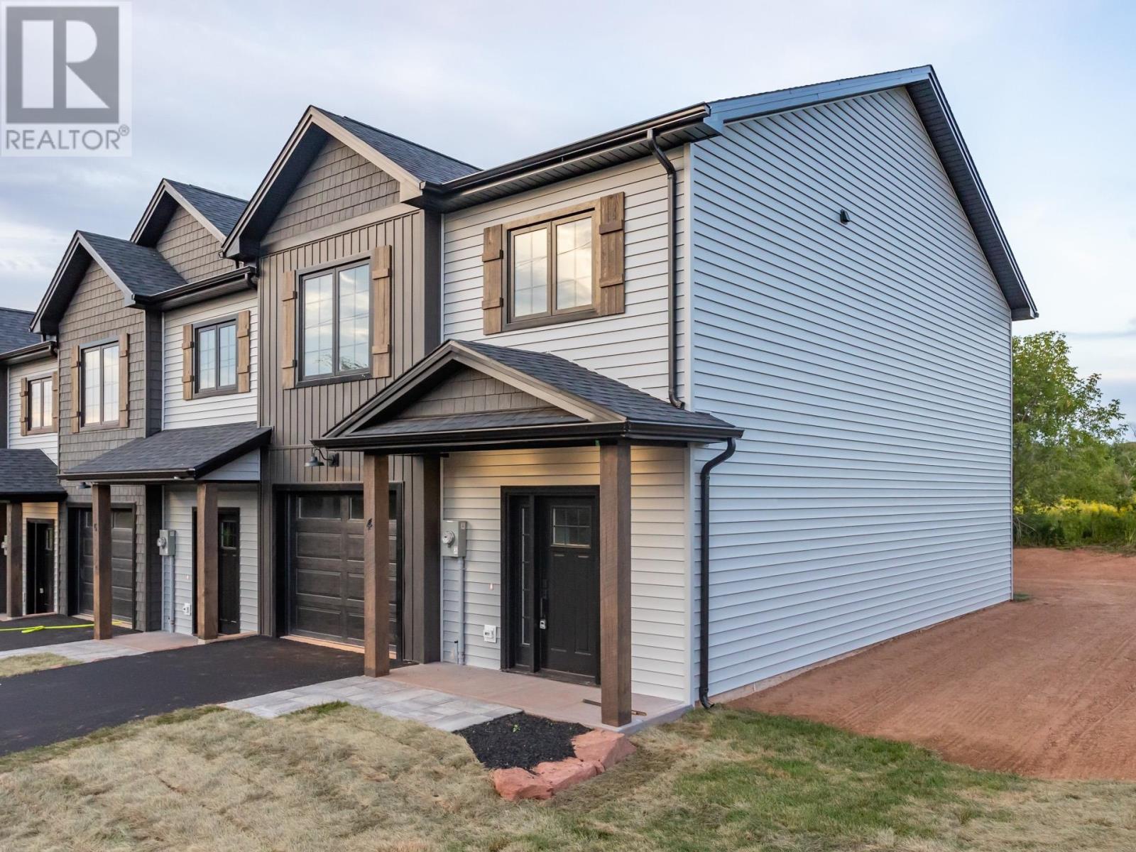 6 Kelly Heights