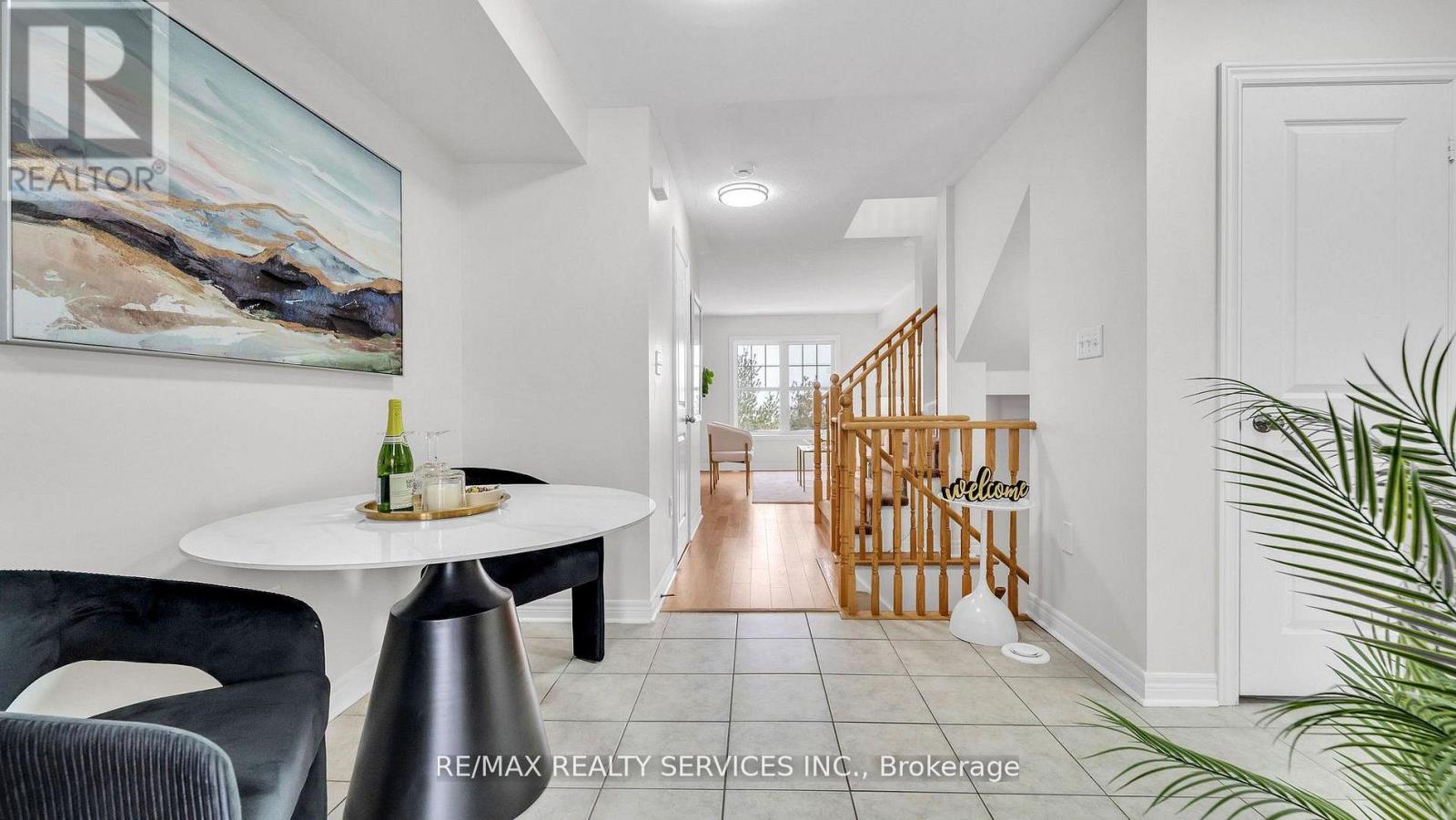 56 - 16 SOLDIER STREET