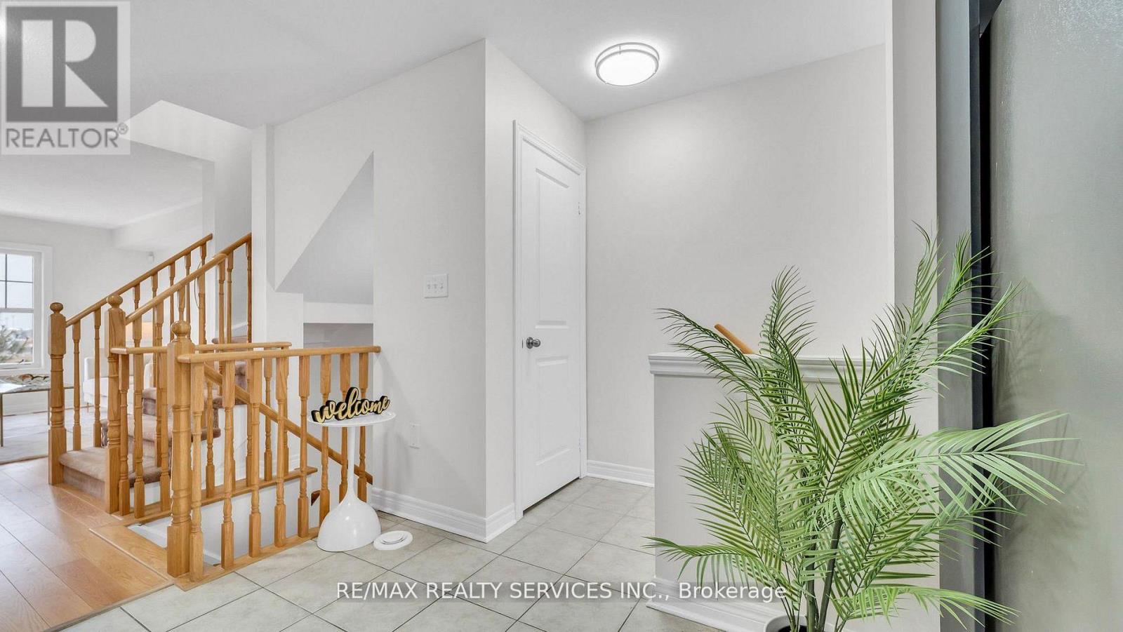 56 - 16 SOLDIER STREET