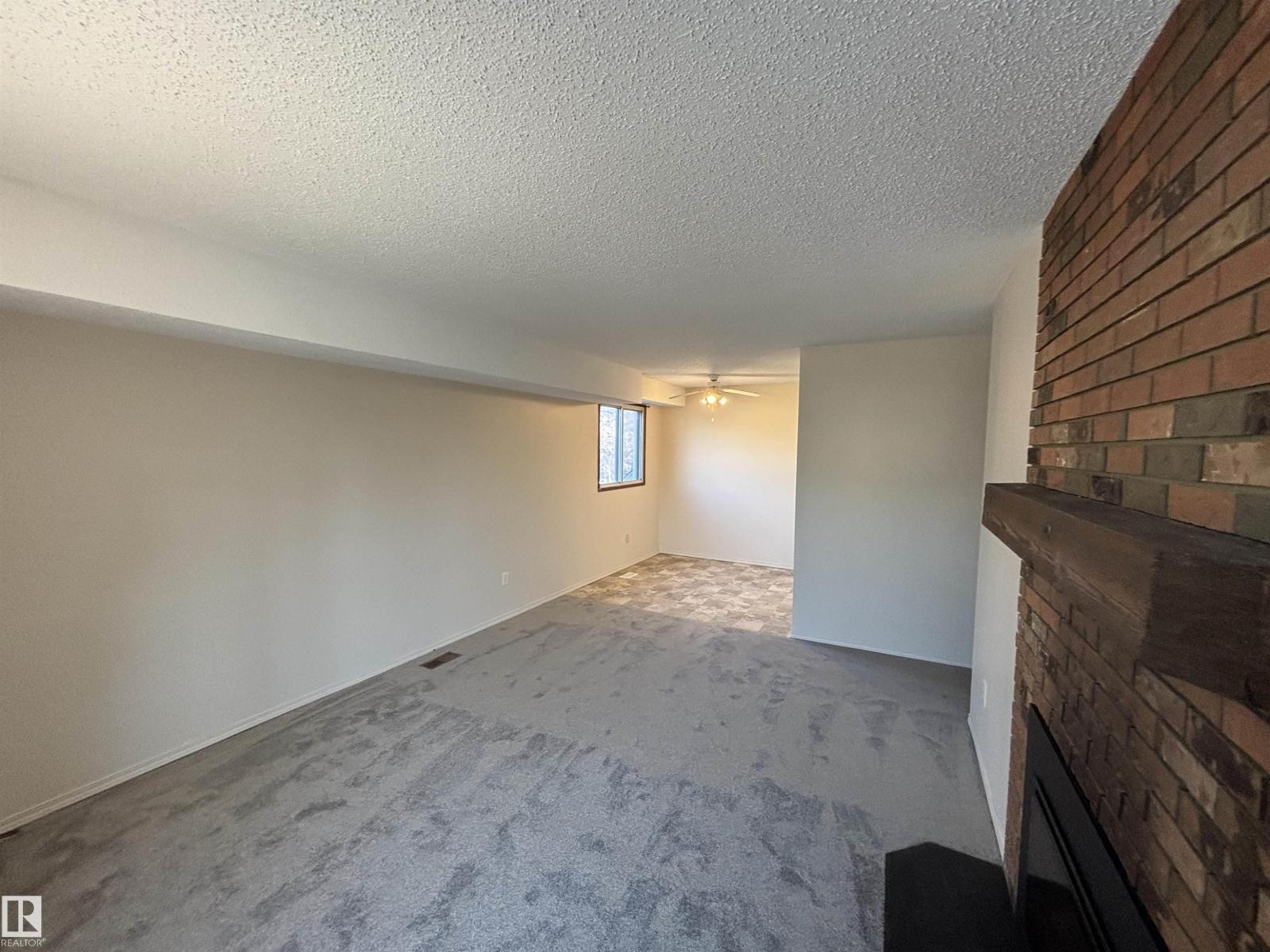 #205 10604 110 AV NW