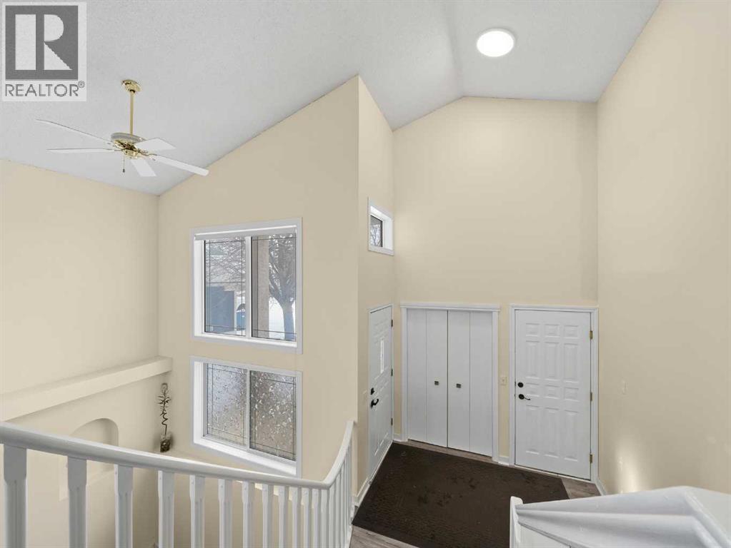 109 Somerset Close SW