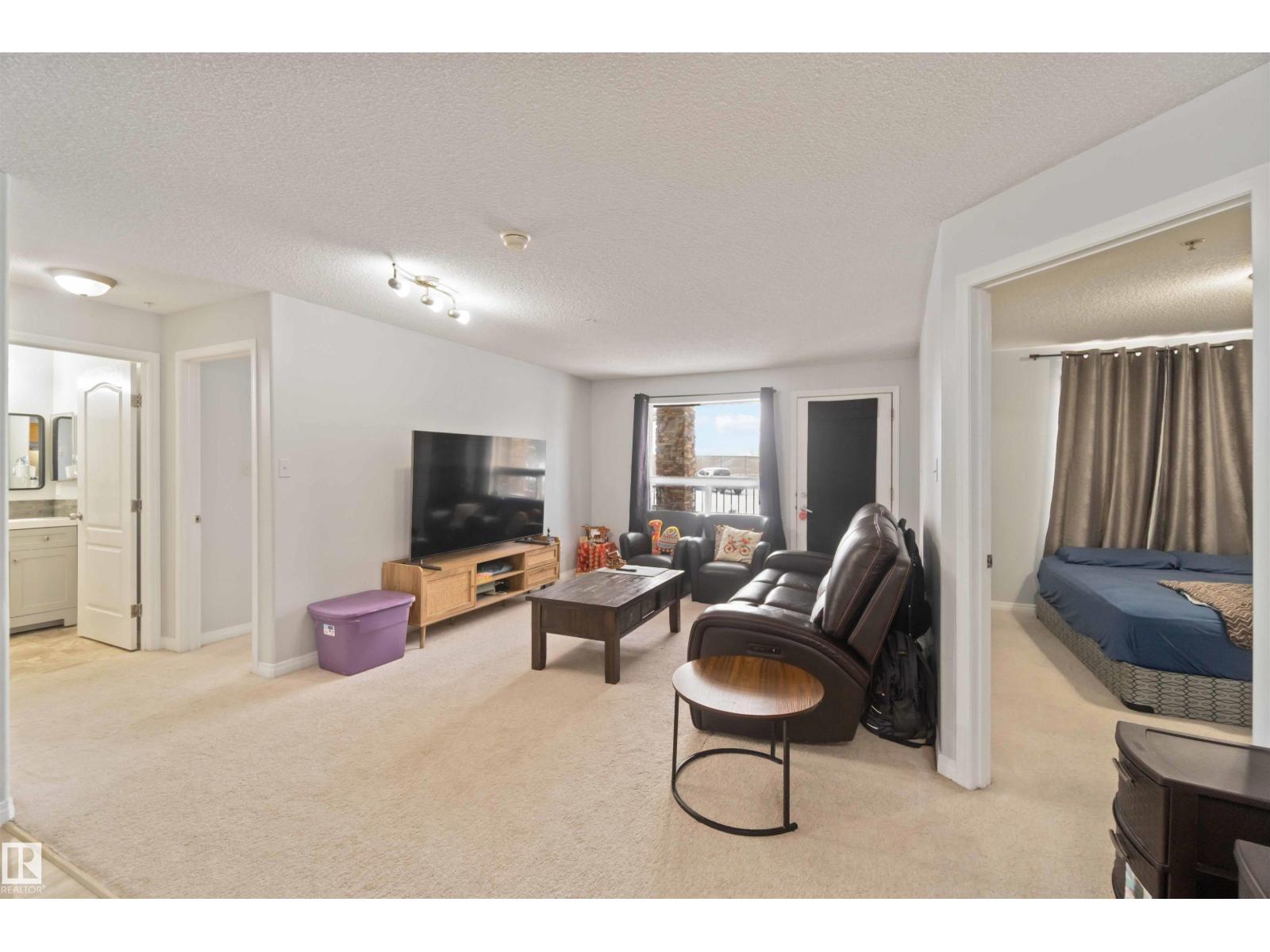 #2117 9357 SIMPSON DR NW