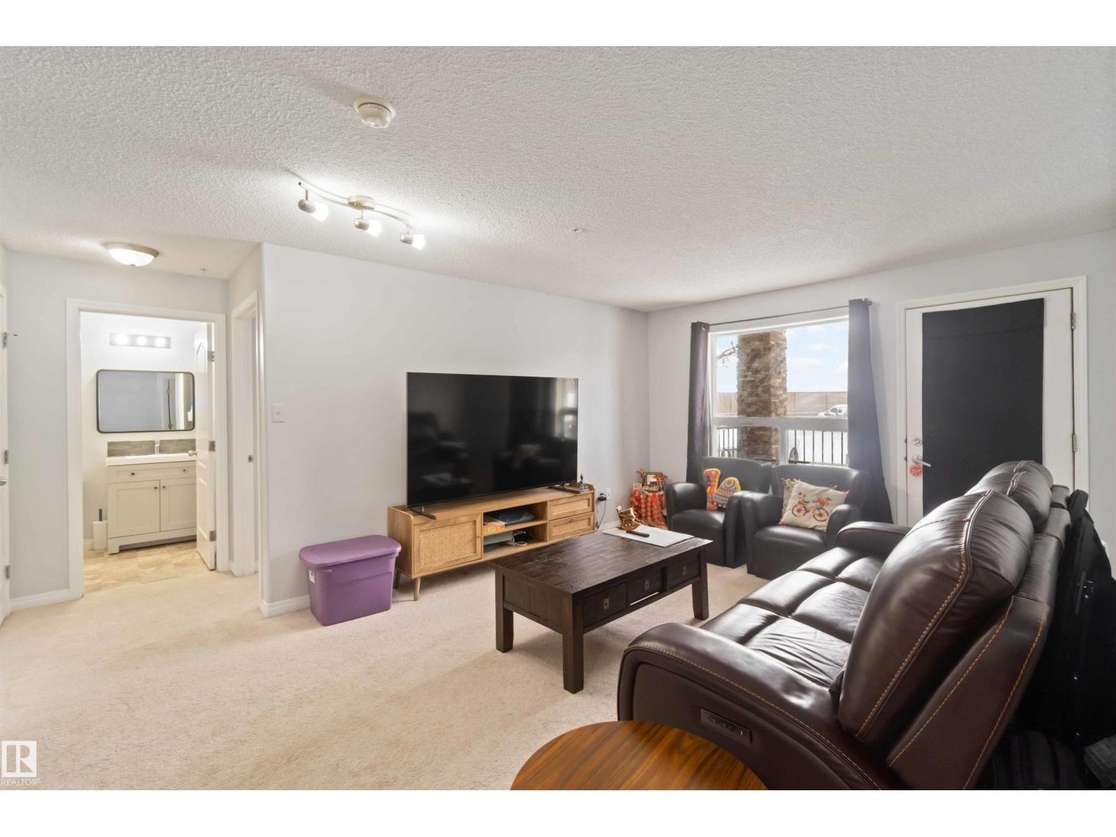 #2117 9357 SIMPSON DR NW