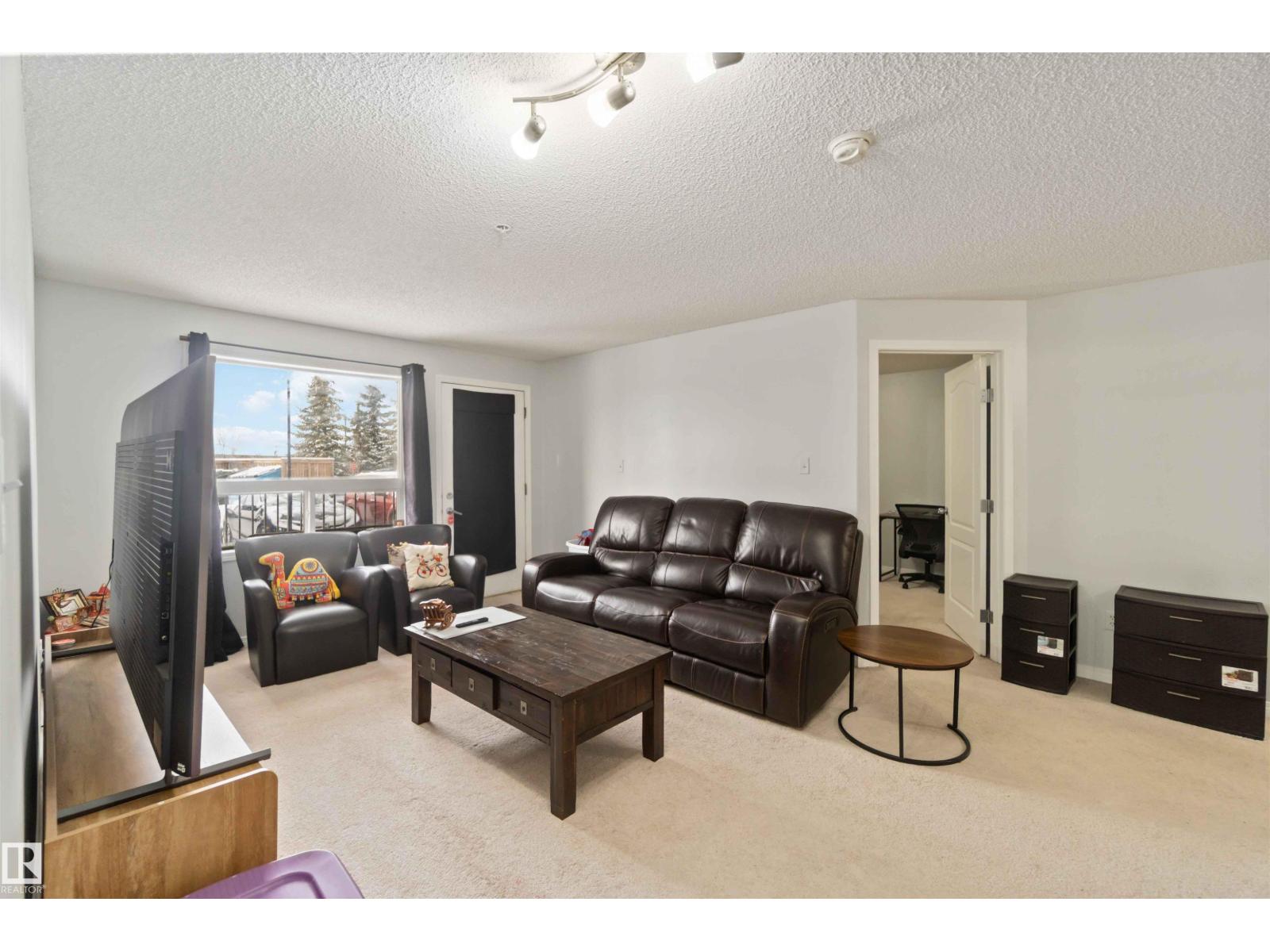 #2117 9357 SIMPSON DR NW