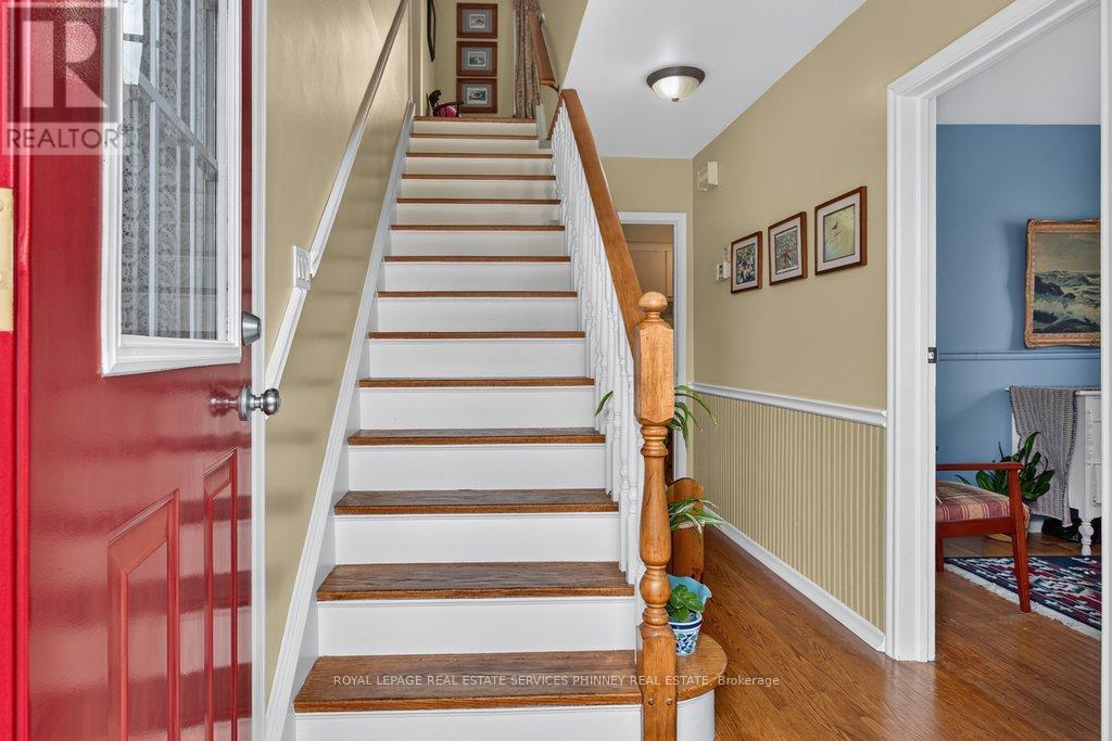 487 WILDWOOD DRIVE