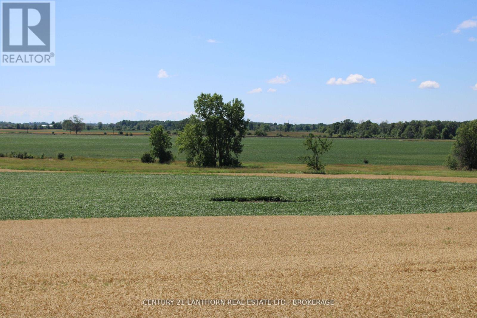 LT15-16 COUNTY ROAD 1 W