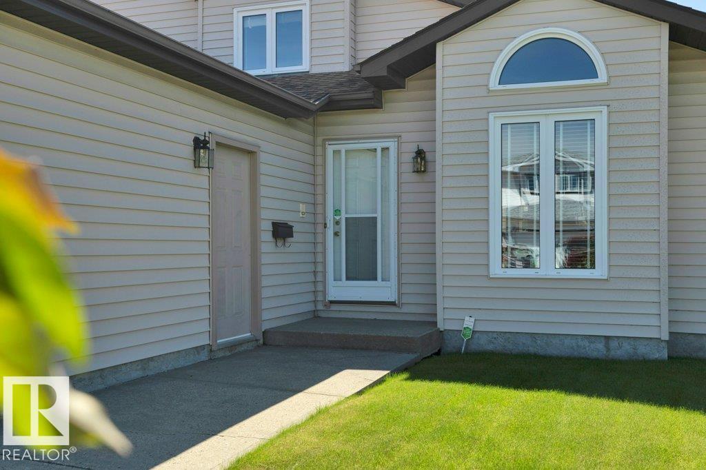 10223 174 AV NW