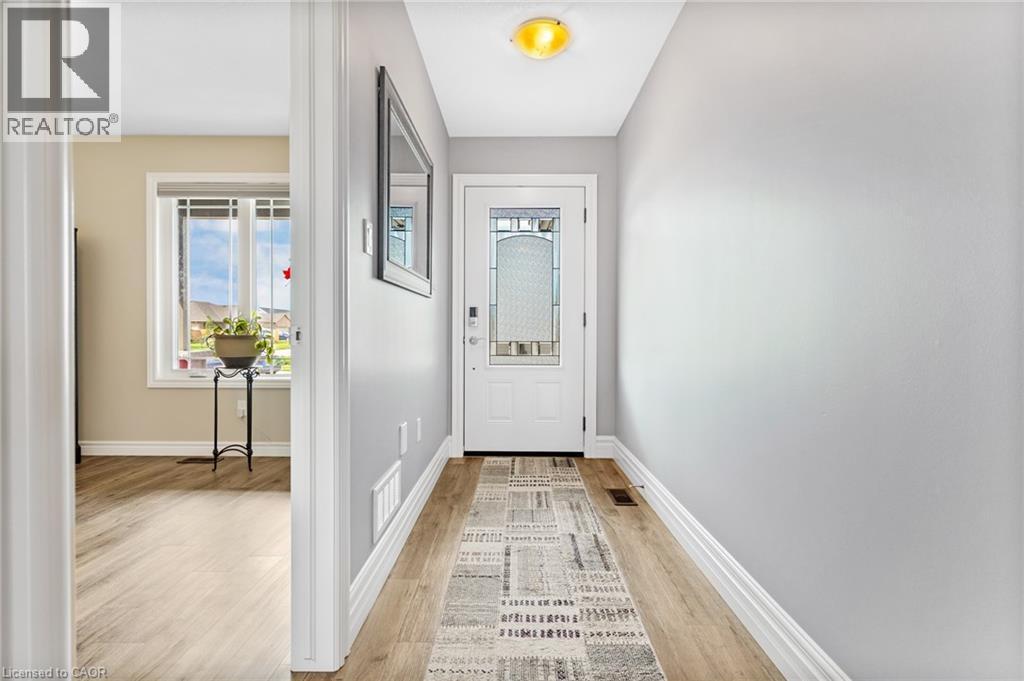 270 KROTZ Street W