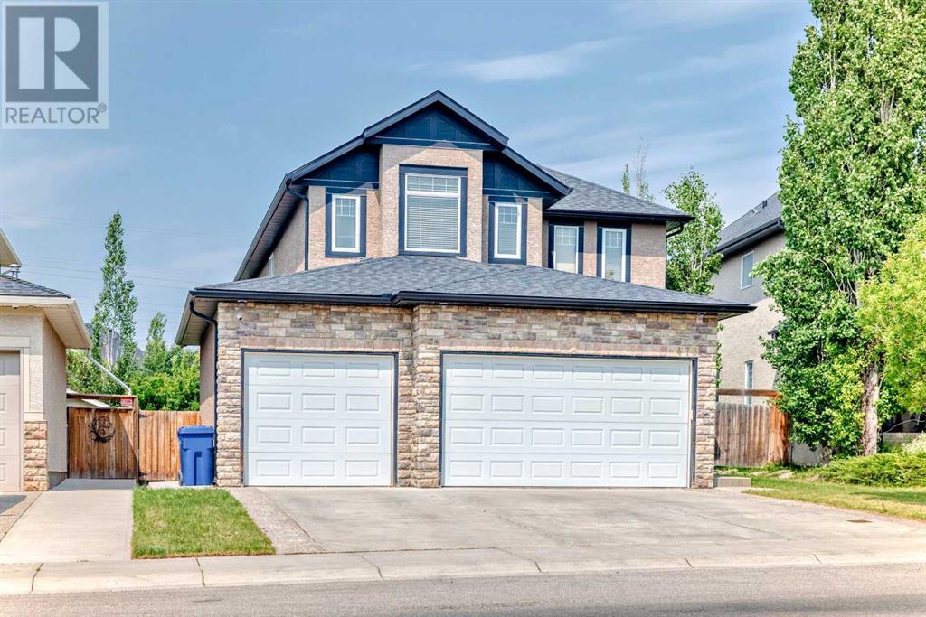 473 Marina Drive