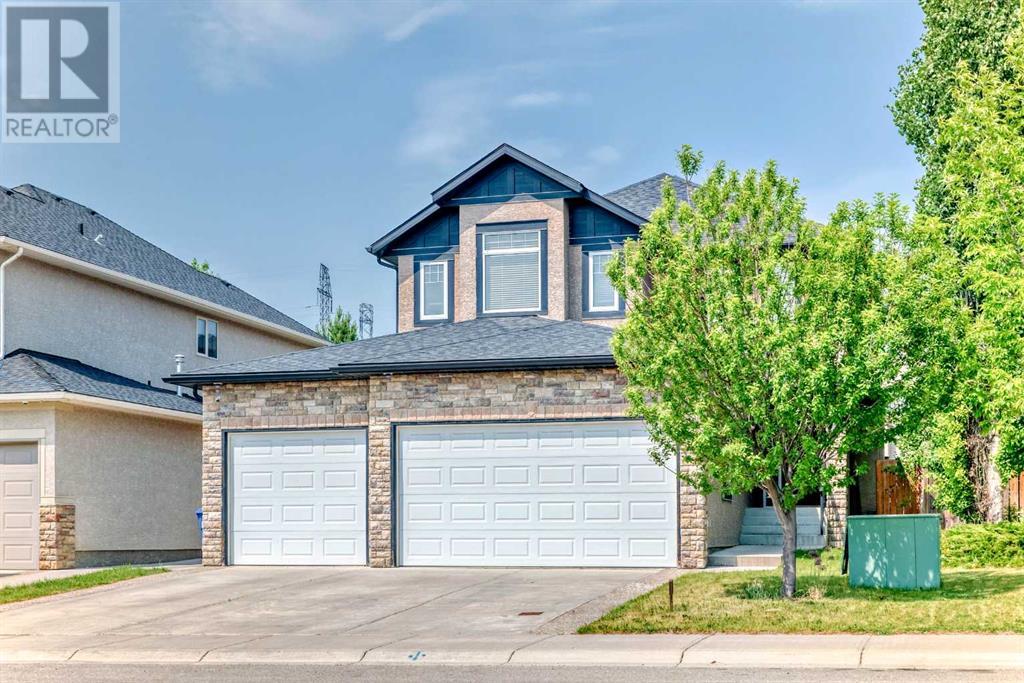 473 Marina Drive