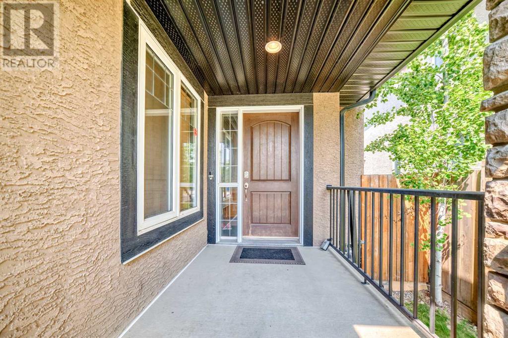 473 Marina Drive