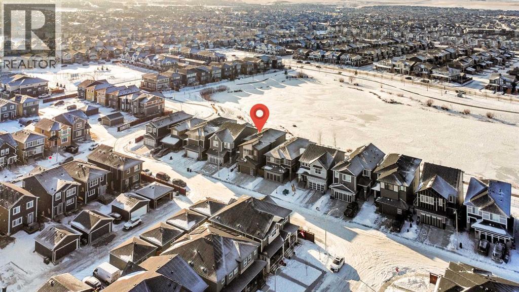 99 Midgrove Drive SW