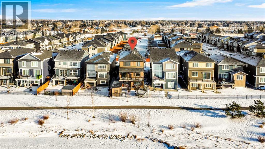 99 Midgrove Drive SW