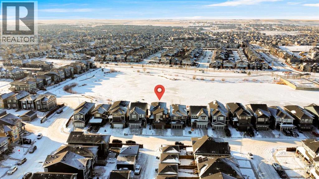 99 Midgrove Drive SW