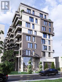 464-468 WINONA DRIVE