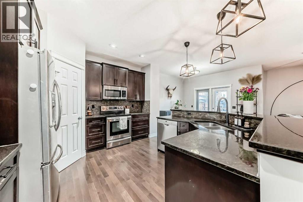 2132 Reunion Boulevard NW