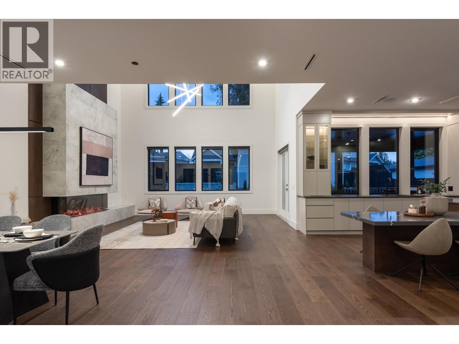 2145 PALLISER AVENUE