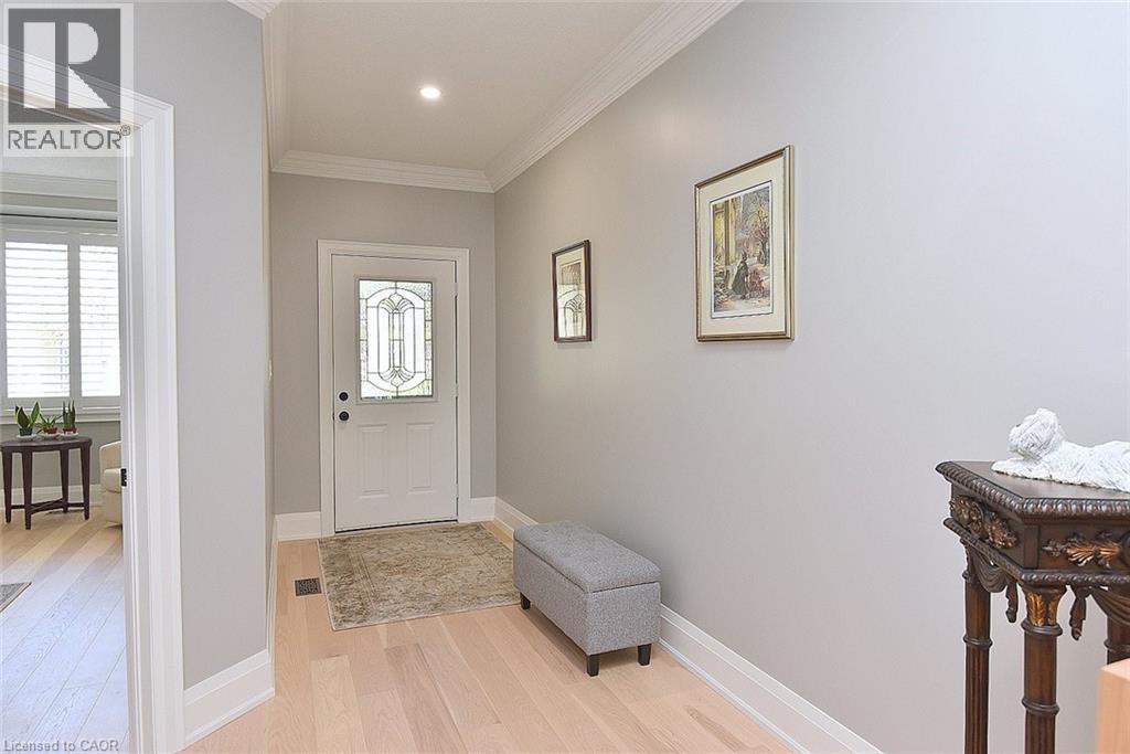 49 RIVEROAKS Drive