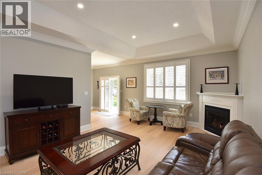 49 RIVEROAKS Drive