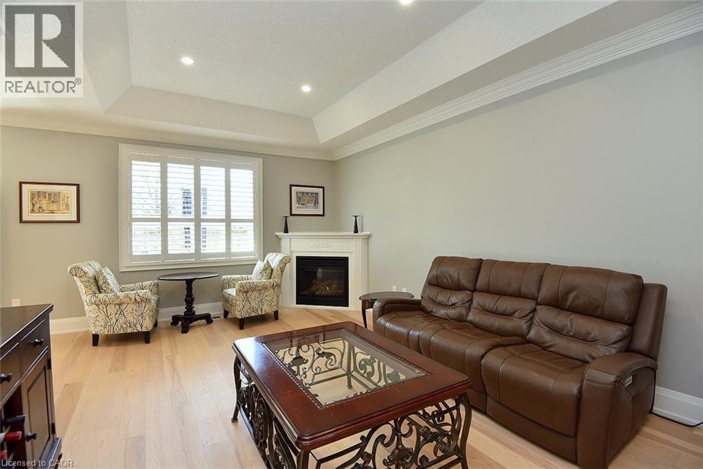 49 RIVEROAKS Drive