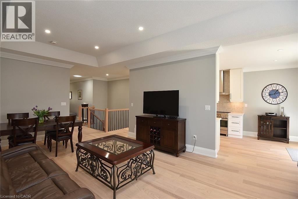 49 RIVEROAKS Drive