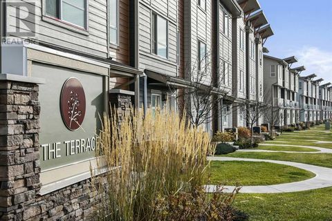 506 Harvest Grove Walk NE Calgary AB T3K2P3