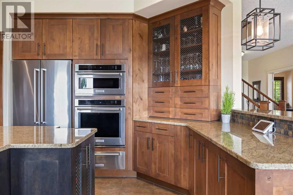 75 Tuscany Glen Park NW