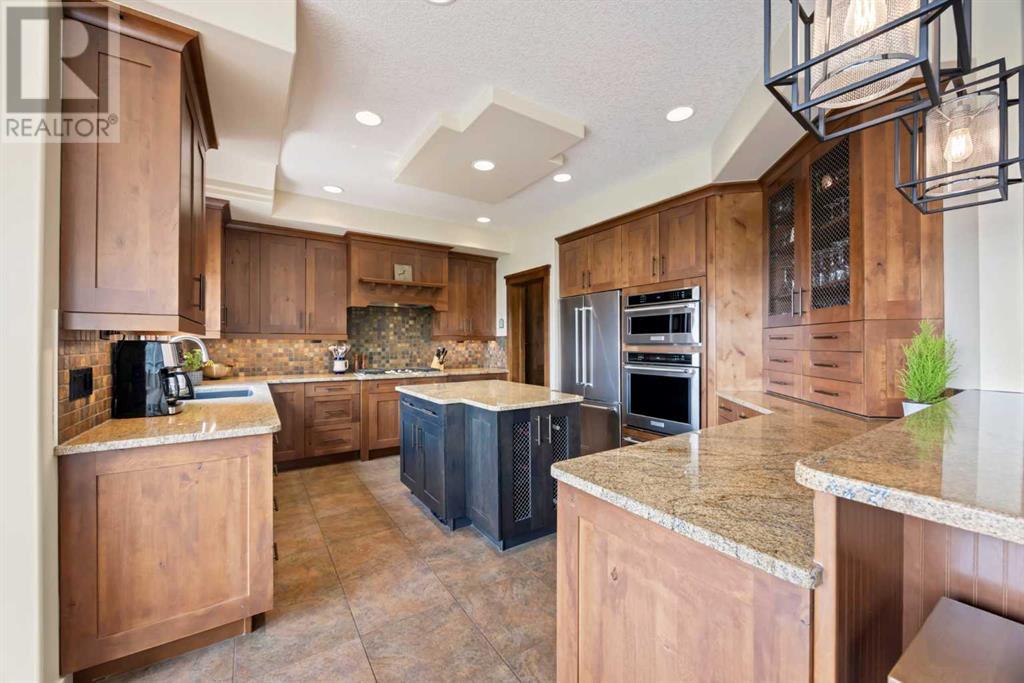 75 Tuscany Glen Park NW
