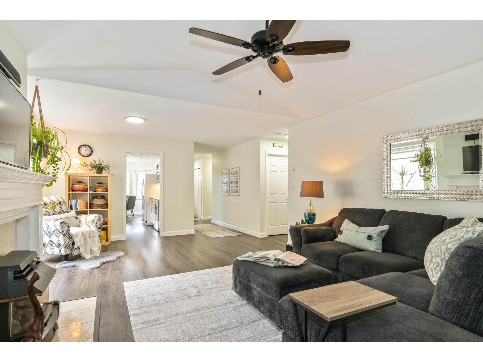 192 6001 PROMONTORY ROAD|Sardis South