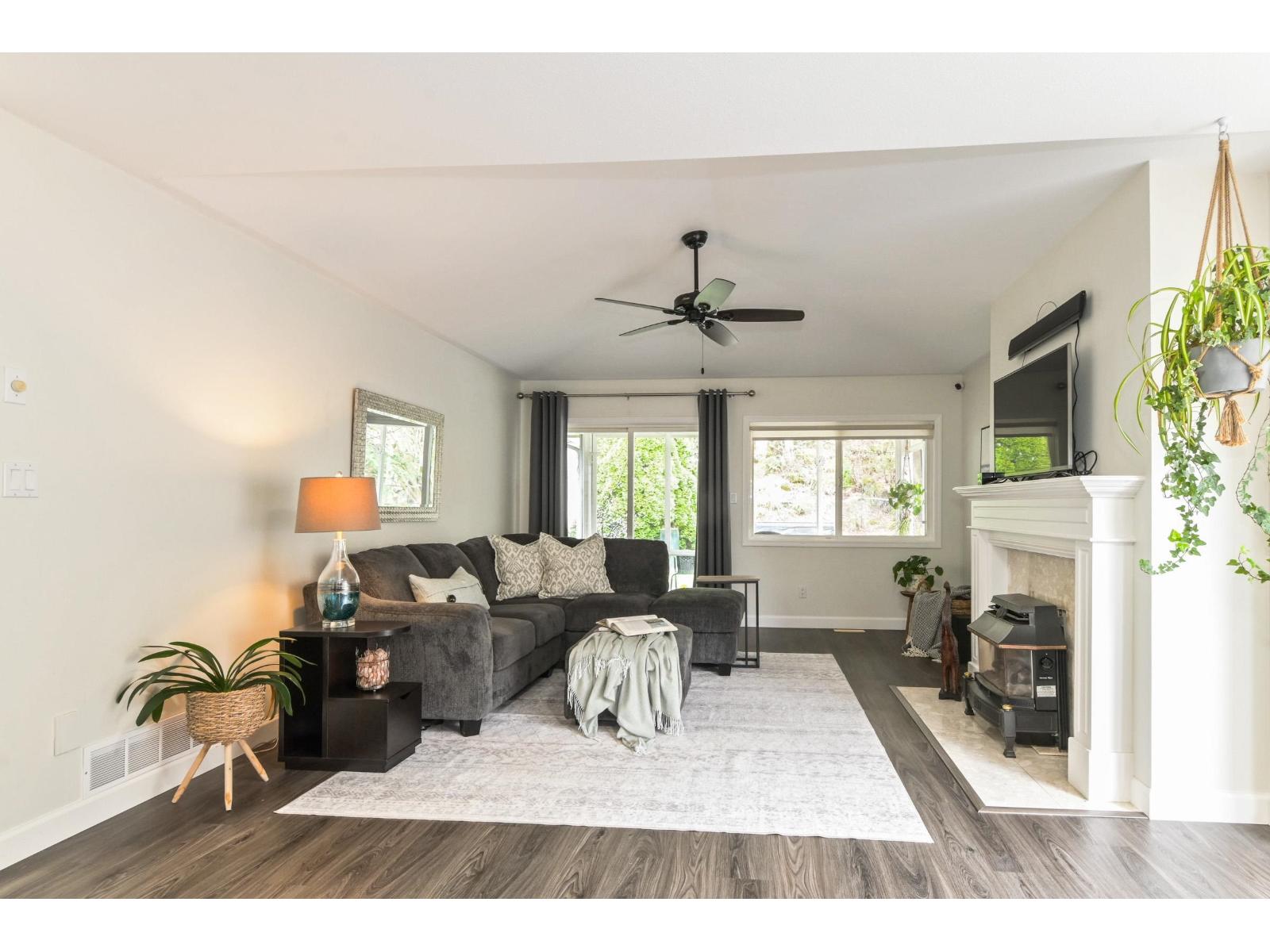 192 6001 PROMONTORY ROAD|Sardis South