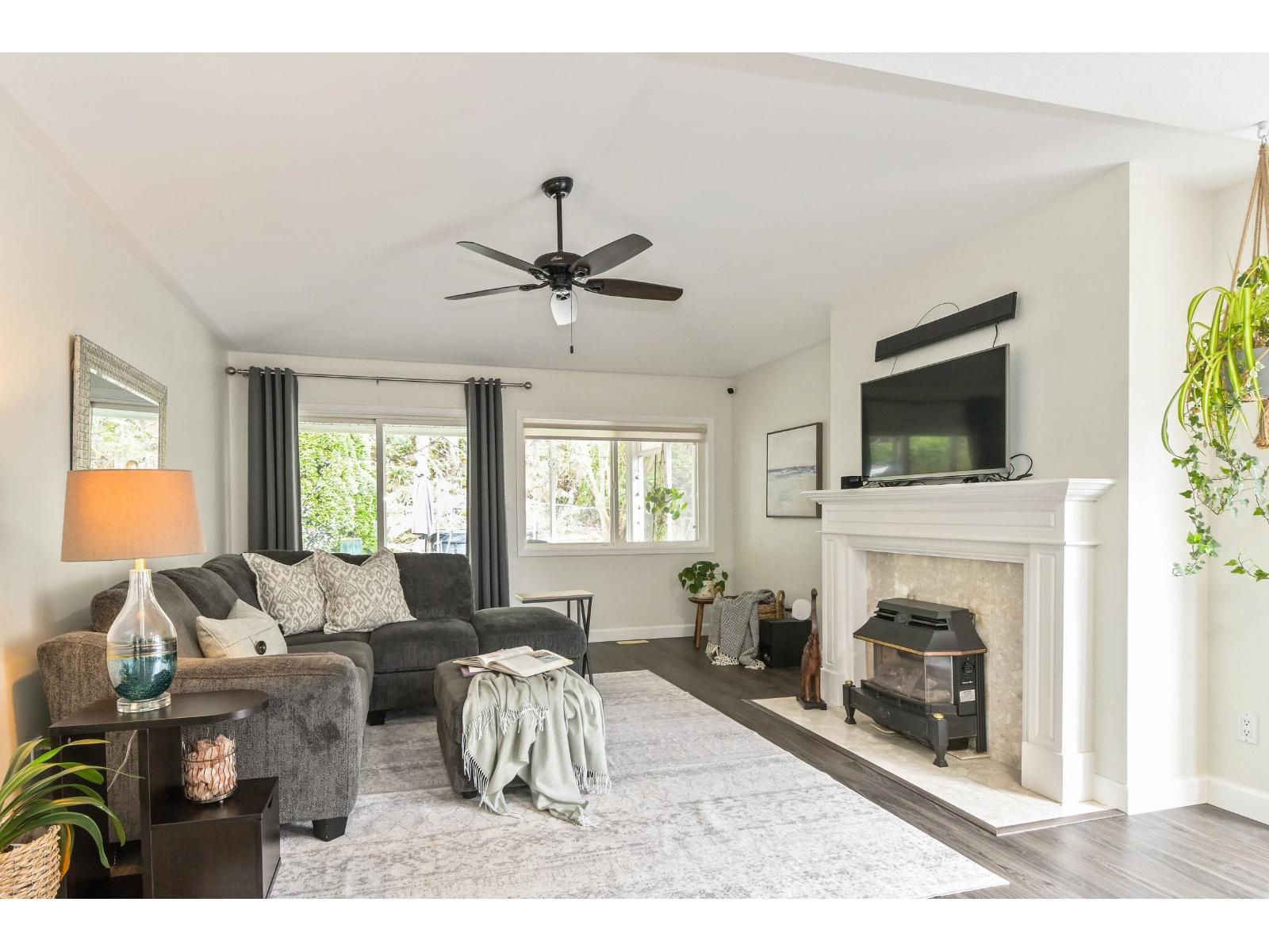 192 6001 PROMONTORY ROAD|Sardis South