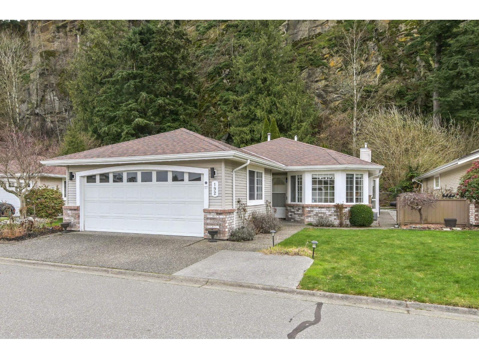 192 6001 PROMONTORY ROAD|Sardis South