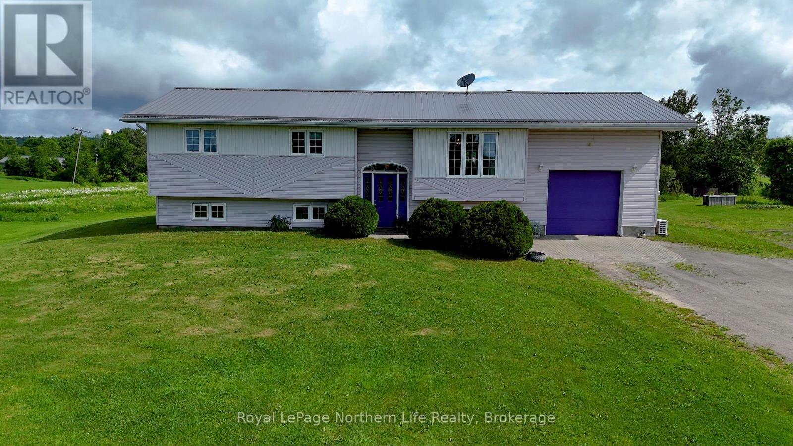 845 OLIVIER ROAD