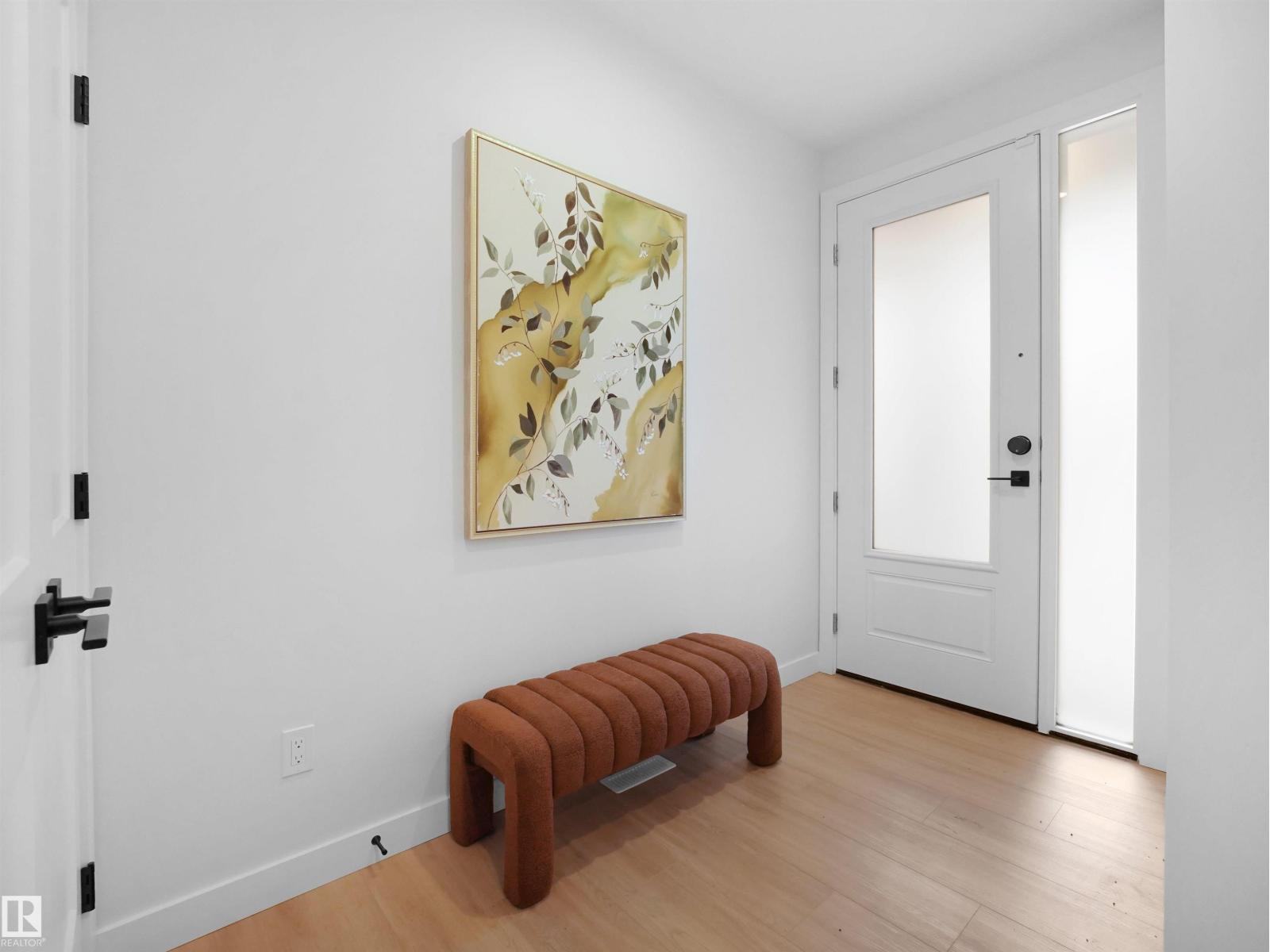 947 Elderberry Landing NW NW