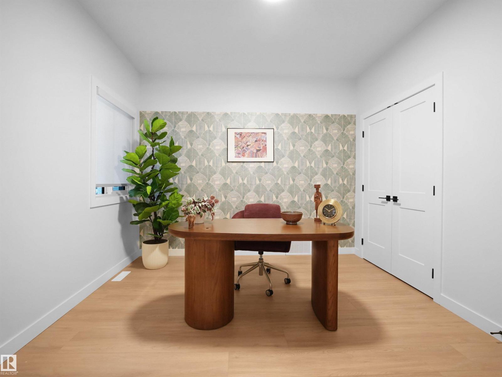 947 Elderberry Landing NW NW