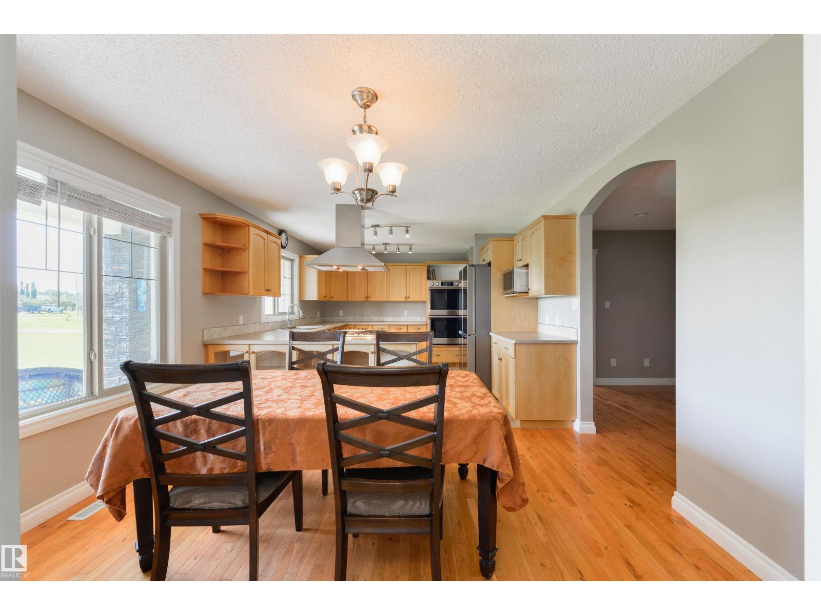 #45 53522 RGE ROAD 274