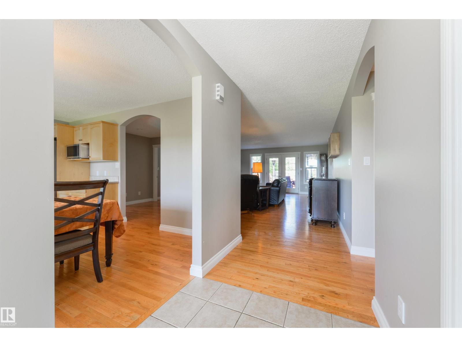 #45 53522 RGE ROAD 274