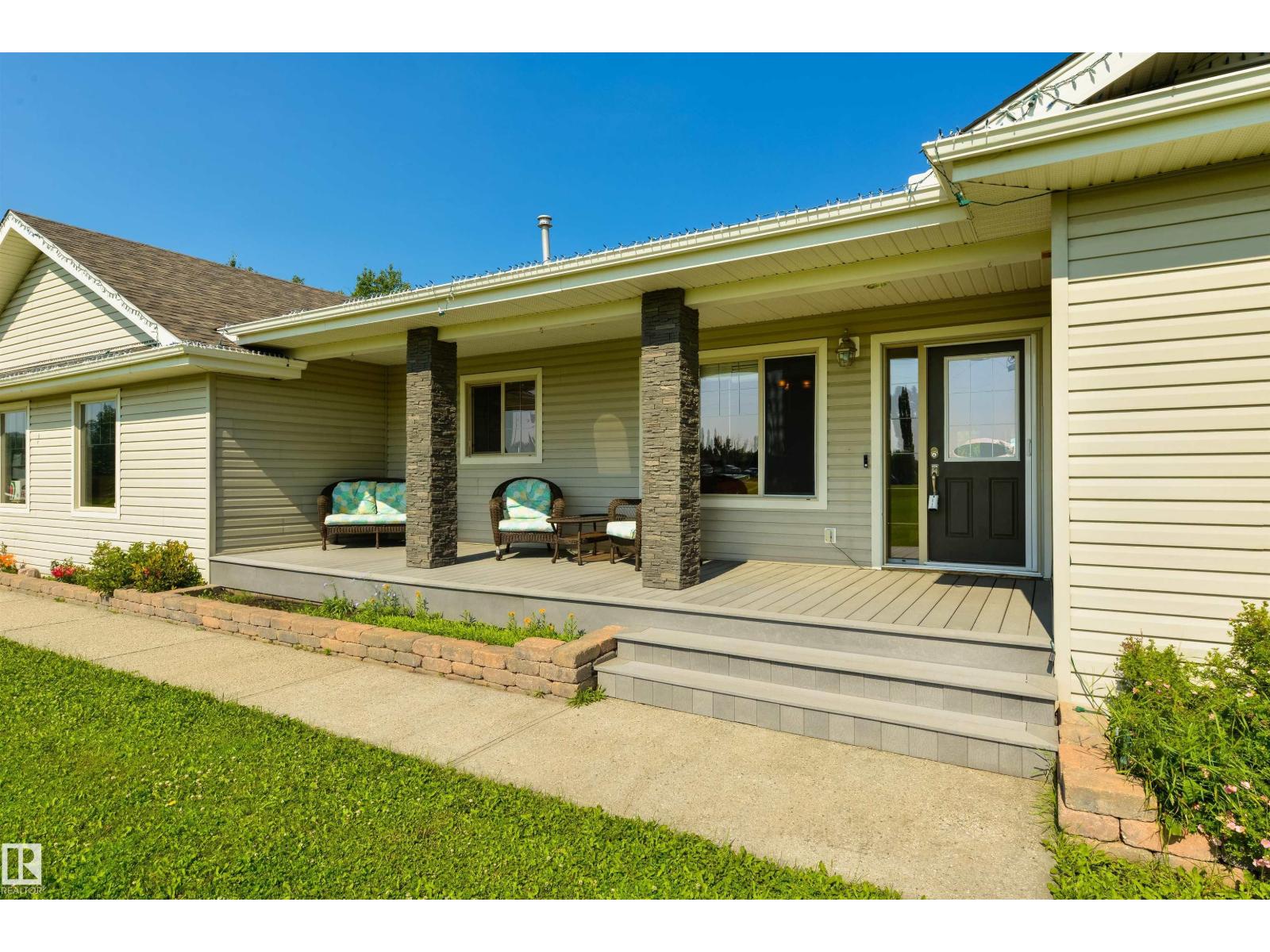 #45 53522 RGE ROAD 274