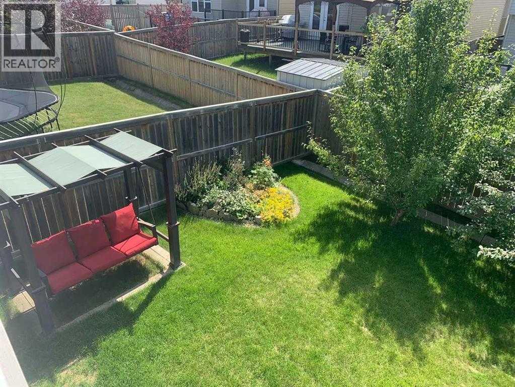 169 Evanscreek Court NW