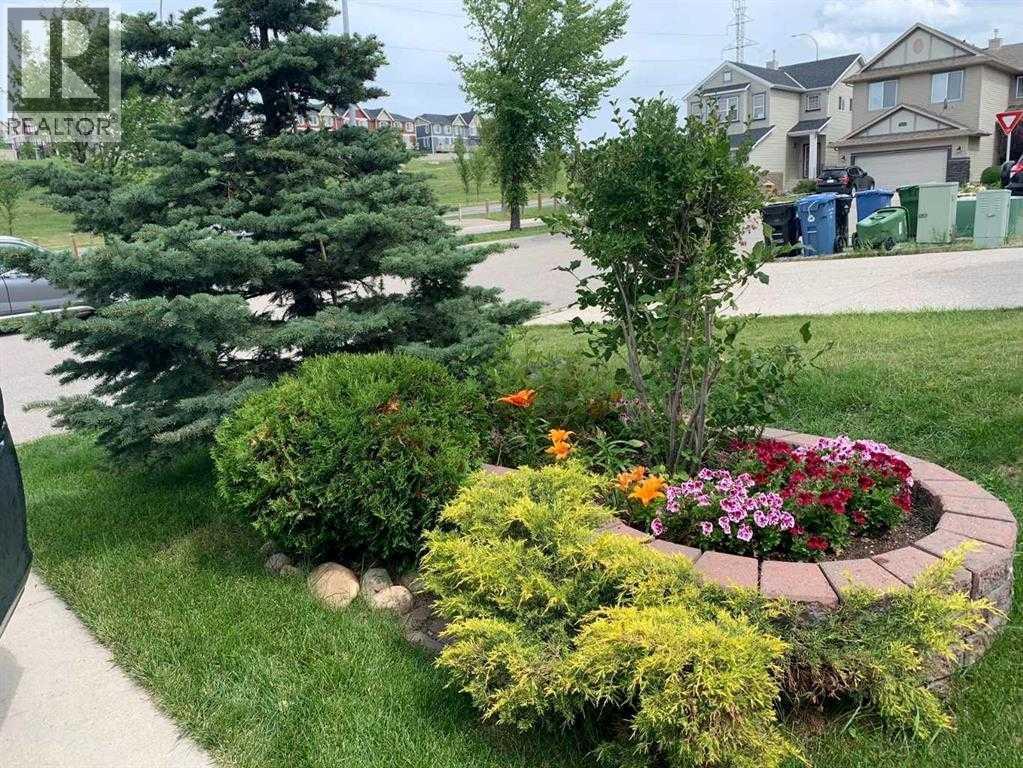 169 Evanscreek Court NW