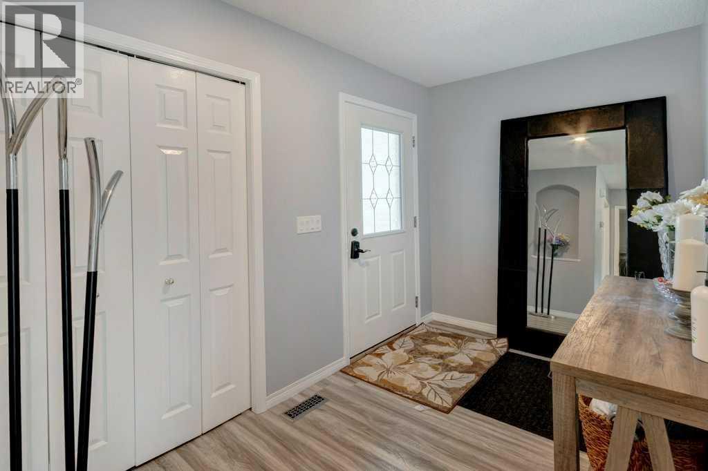 169 Evanscreek Court NW