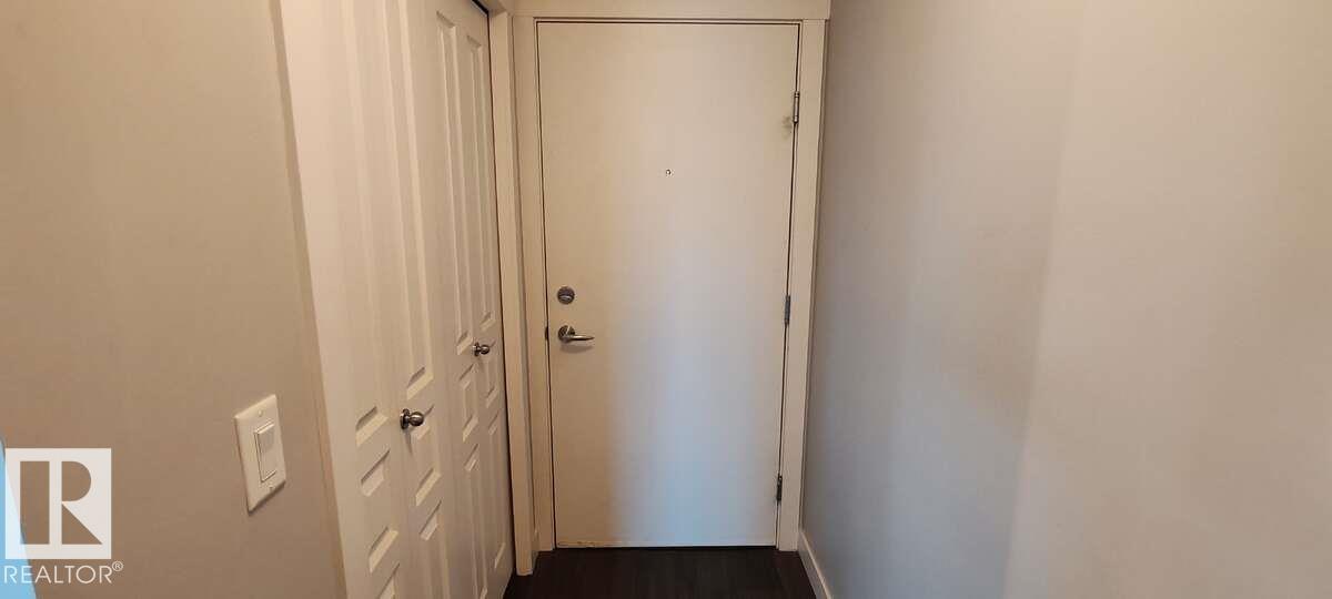 #302 3670 139 AV NW
