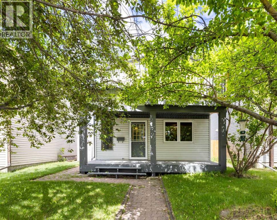 Photo 1 of 45 — 84 Abingdon Crescent NE, Calgary, AB T2A6S3