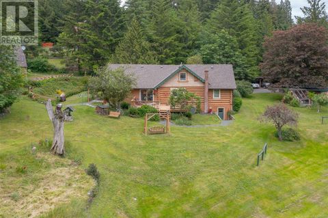 5162 Sooke Rd Sooke BC V9Z0E3